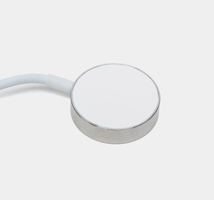 Кабель/ на Apple Watch Hoco